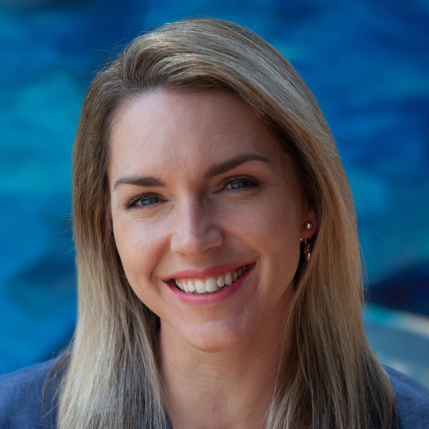 Kylie Howarth