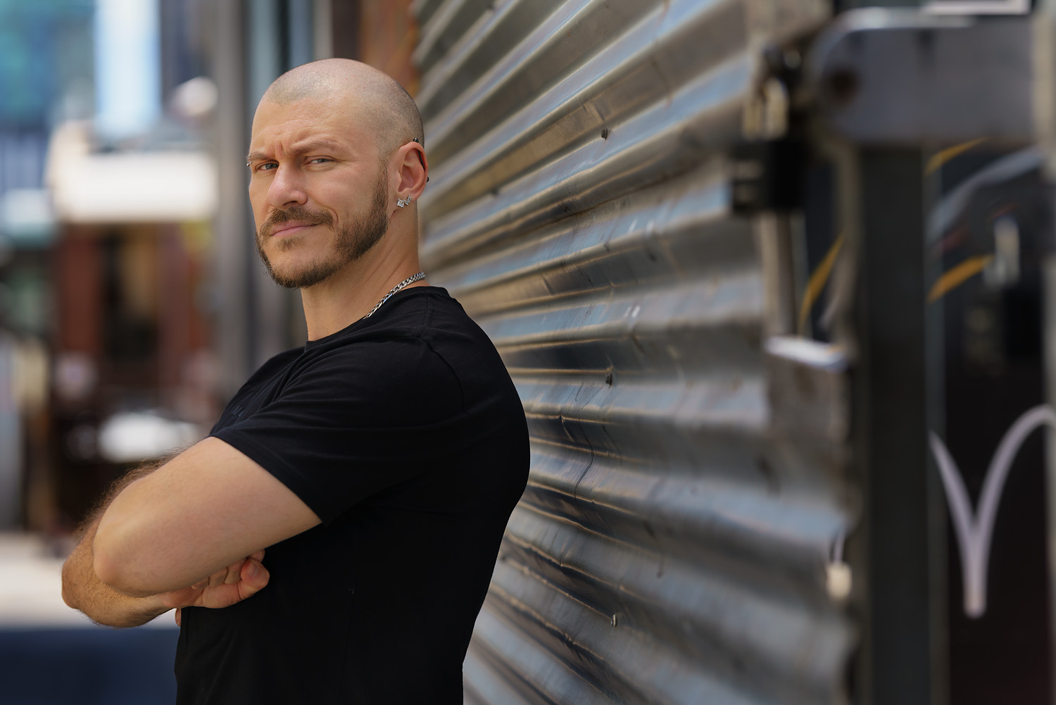 Holden Sheppard Festival Of Fiction