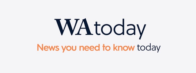 WA Today