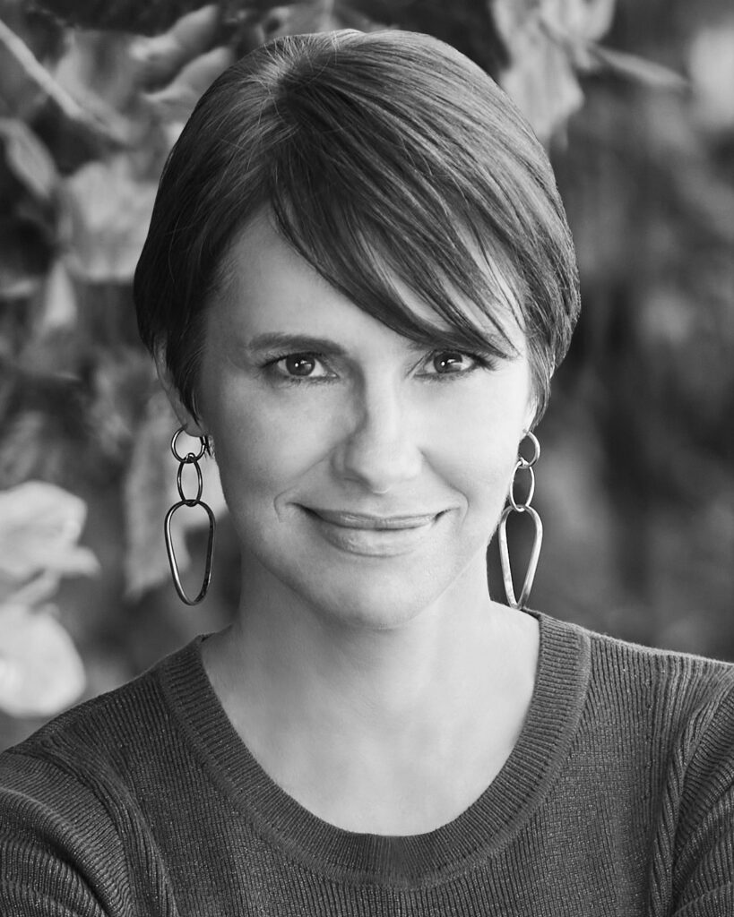 Tasma Walton