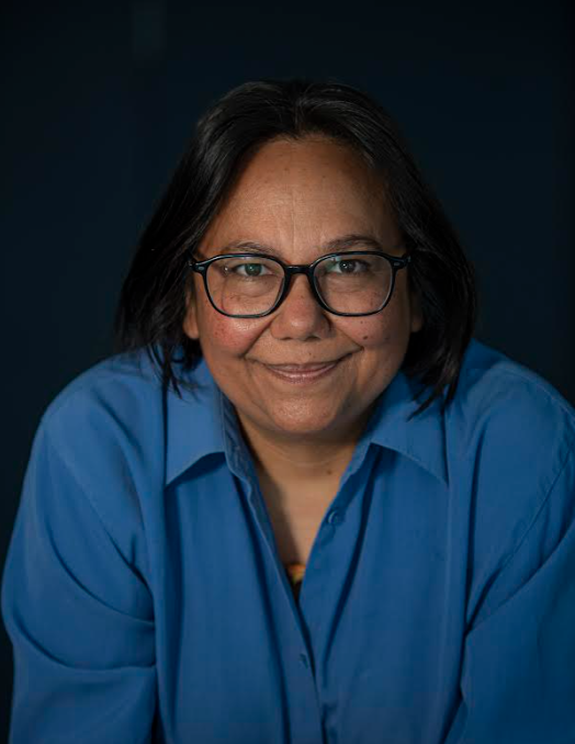 Barb Hostalek