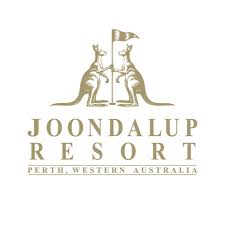 Joondalup Resort