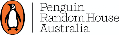 penguin random house