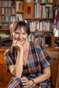 Pip Williams Author
