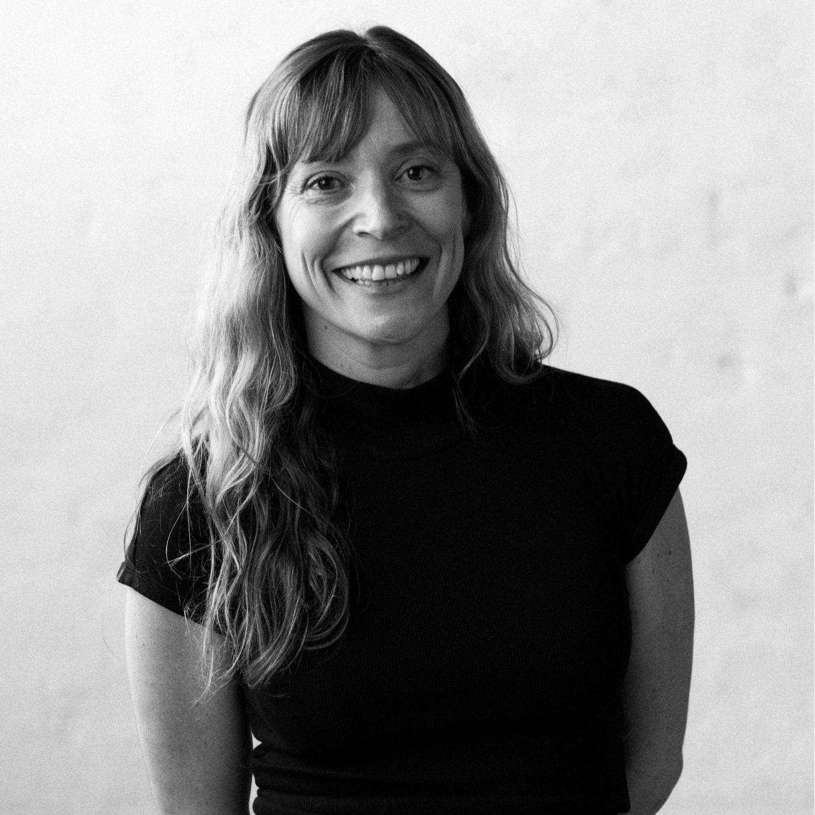Kate White author