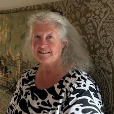 Annette Barlow